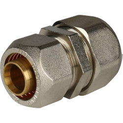 Муфта соединительная переходная 32x26