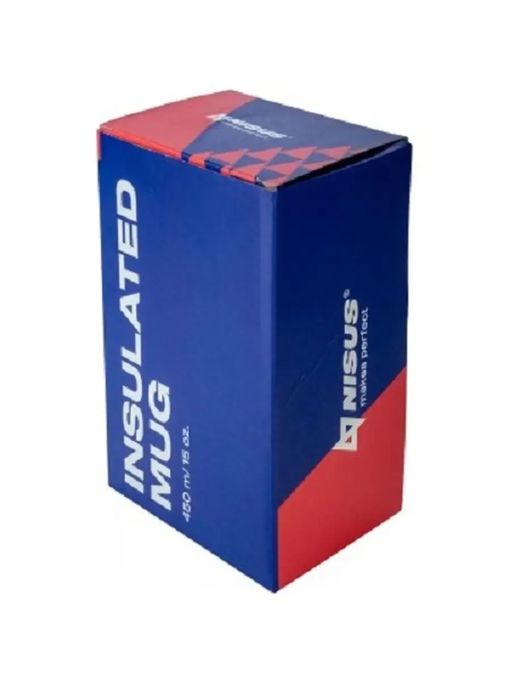 Термокружка