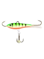 Балансир рыболовный Pro 23 10гр, 50мм, цвет 31