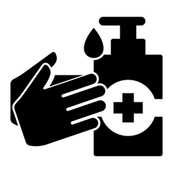 Дезинфекция