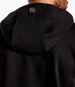 Худые Skull Philipp Plein - черный(MJB3485 PJY002N)