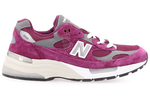 Кроссовки New Balance Nb 992