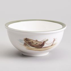 САЛАТНИК LEFARD "FAMILY HOUSE" 500 МЛ 15*7 СМ (КОР=32ШТ.)