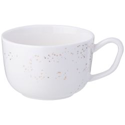 ЧАЙНАЯ ПАРА LEFARD "SUNDAY" 250 МЛ (КОР=24НАБ.)