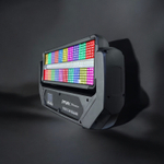 THUNDER STROBE