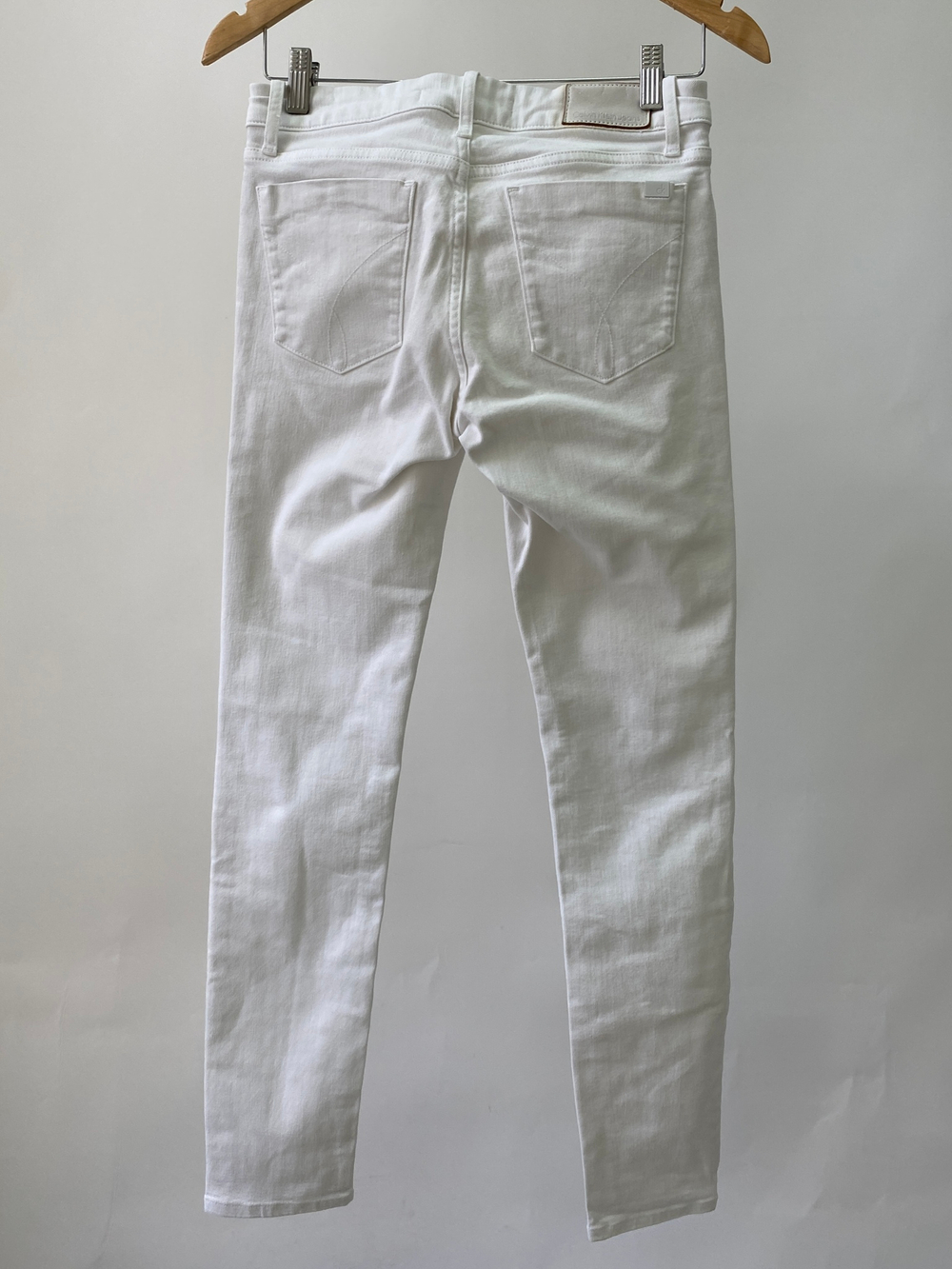 Джинсы Calvin Klein