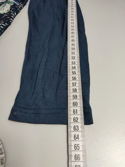 Кофта повседневная 50 размер