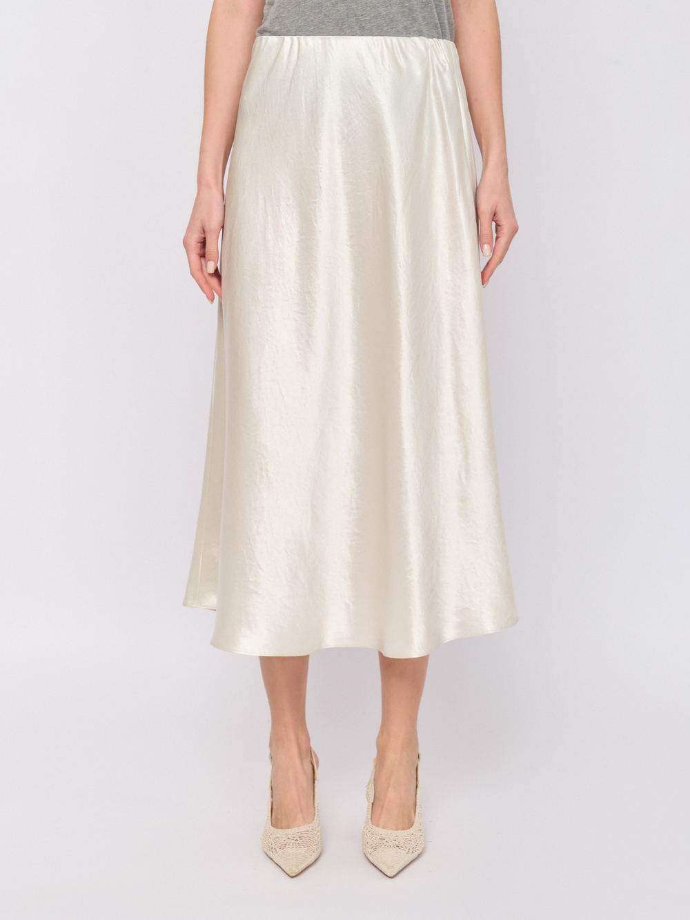 Юбка женская FRANCO VELLO