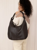 Сумка через плечо шоппер