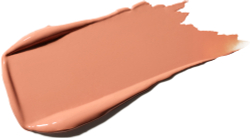 MAC Cosmetics MACximal Sleek Satin Lipstick - Кремовая помада увлажняющая оттенок Créme d'Nude, 3 g