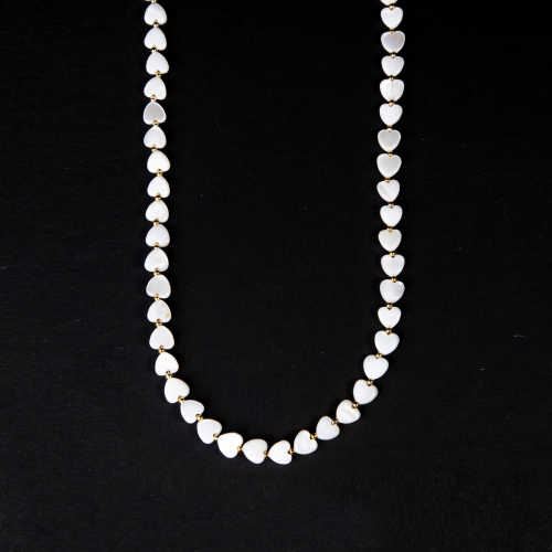 Чокер Aurora GLD