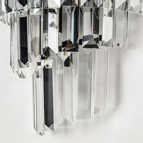 CL332431 Мартин Св-к Бра