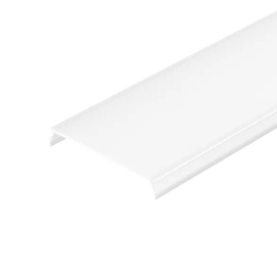 Экран W33-S-2000 OPAL (Arlight, Пластик) 041752