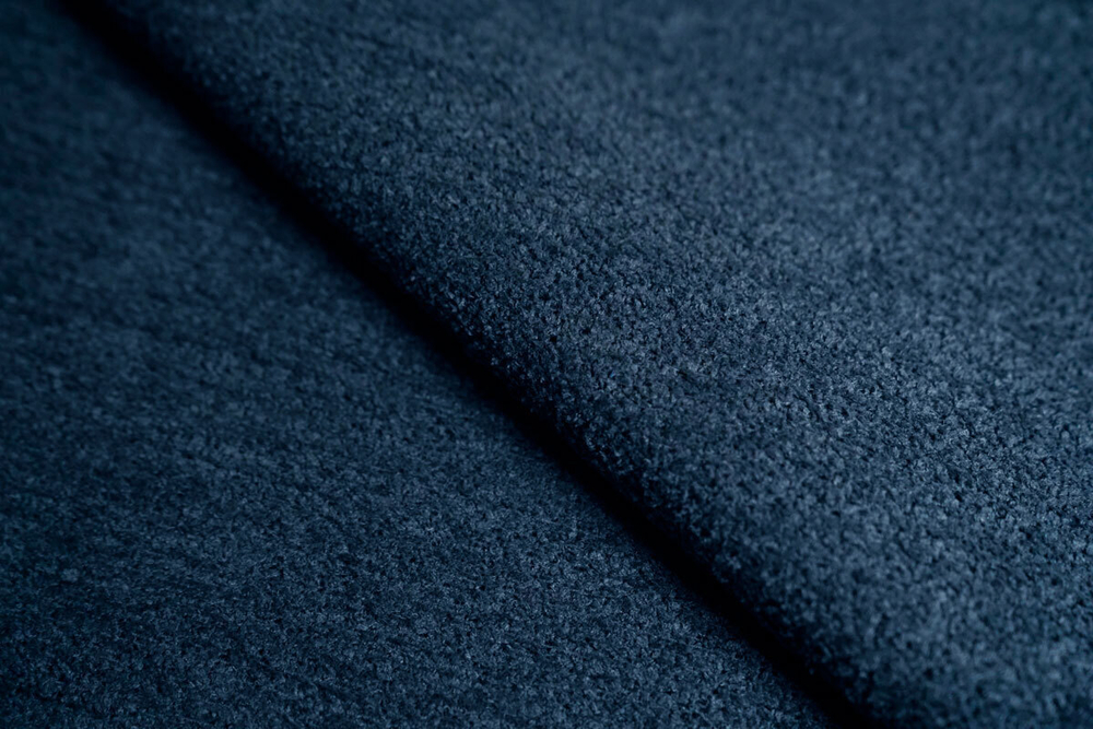 Шенилл Mishel (Мишель) 11