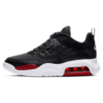 Кроссовки Jordan, CD6105-006