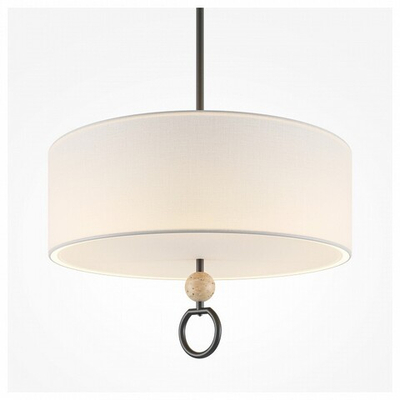 Подвесной светильник Maytoni  MOD437PL-05B