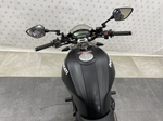 Ducati Monster 696 Plus , 2010