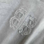 Футболка Balenciaga