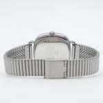 Женские наручные часы Casio Collection LTP-B166D-7A