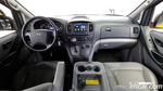 Hyundai The New Grand Starex 4WD 어린이보호차 (10.2020)