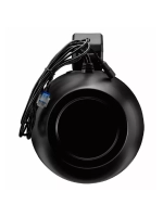 Комплект акуст.системы BossAudio 2 динамика 8" с BLUETOOTH