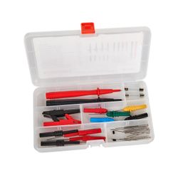 AUTEL (MS919) Мультимарочный сканер MaxiSys