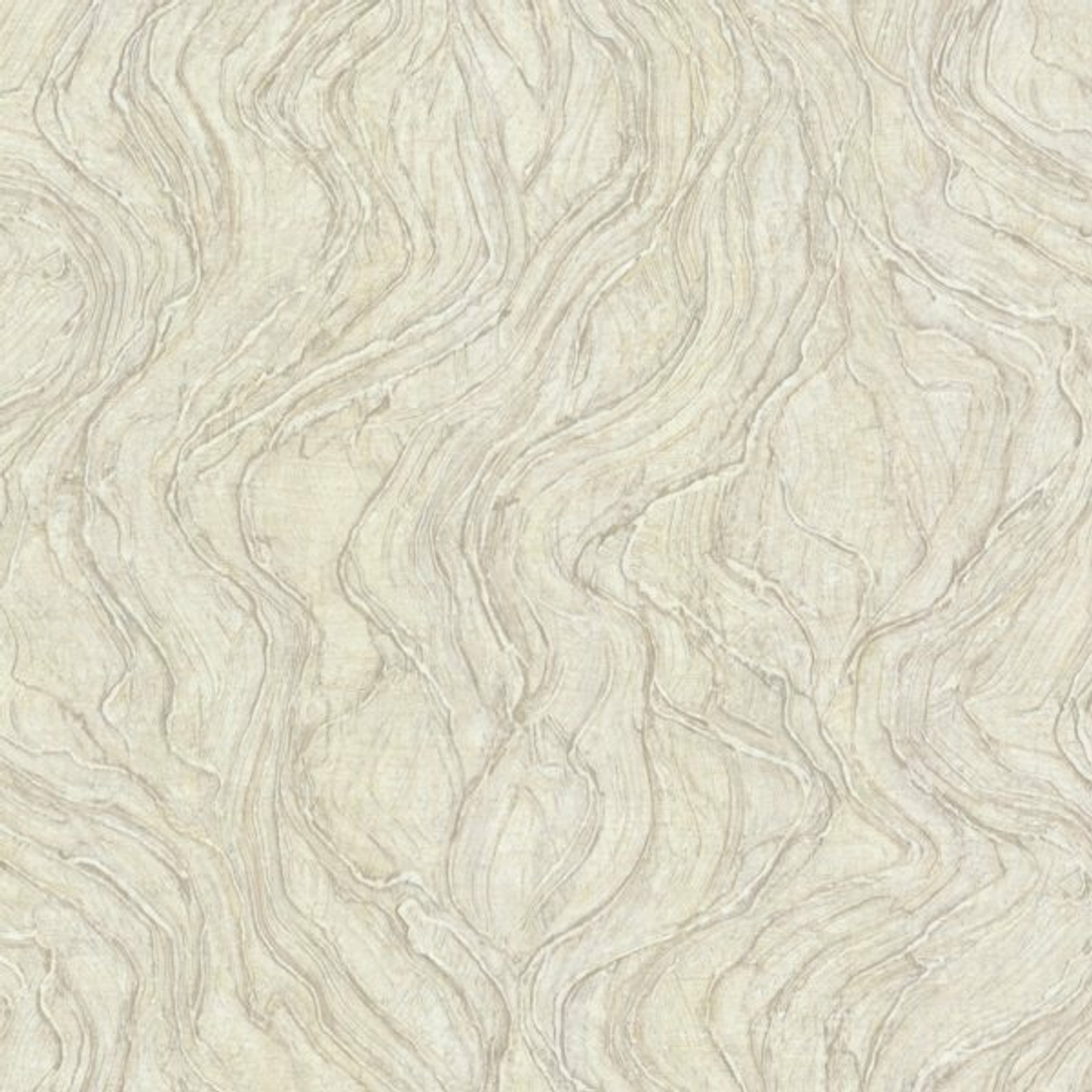 Обои Emiliana Parati Terra 97117 1.06x10