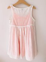 Платье Cyrillus, 128