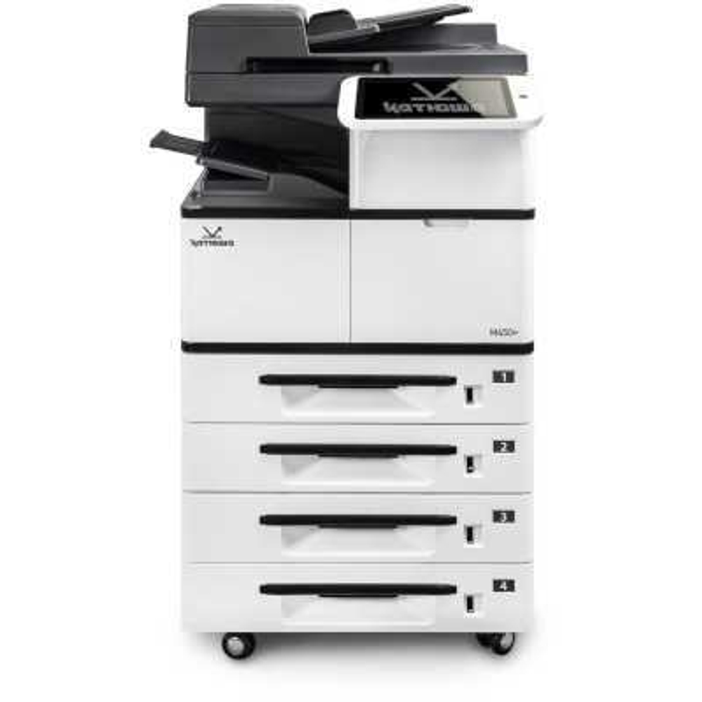 МФУ Катюша M450p