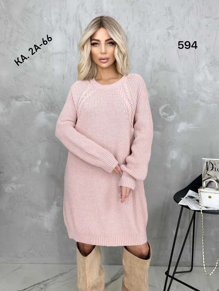 Туника 4145364 (1547502605) Fabrika