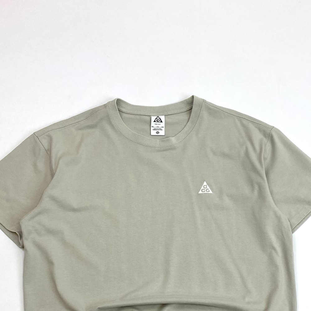 Футболка Nike ACG