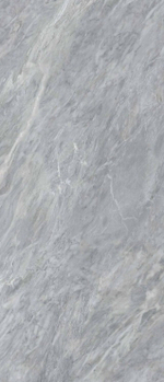 Керамогранит KEOPE Versilia 278x120 сатинированная