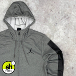 Кофта AirJordan