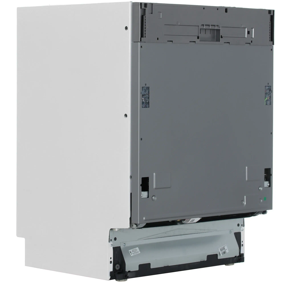 Встраиваемая посудомоечная машина Hotpoint HI 4C39 869894500100