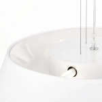 Подвесной светильник Maytoni BERGAMO MOD613PL-03CH