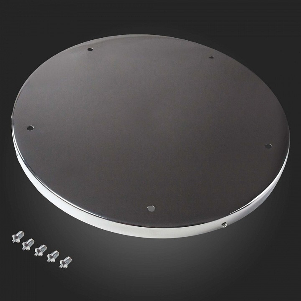 Основание ST-Luce SL001 SL001.103.05