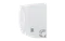 Сплит-система Coolberg CS-18R1-IN/CS-18R1-OUT Runa