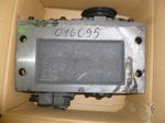 Вибратор в сбореTSS-WP160/170 (Dш=118,1B) /Vibrator assembly