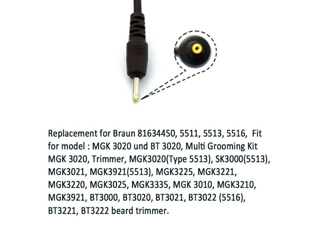 Блок питания RD DPH3205