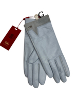 Перчатки. Женские. Материал верха: Кожаные люкс качества. Подклад: Трикотаж-шерсть. 5 шт в упаковке.