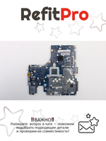 Материнская плата для ноутбука Lenovo Z400 VIWP1 76 UMA (90002092), оригинал