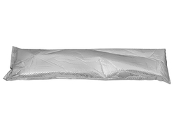 Шноркель для Toyota Land Cruiser 71-79 2007+ 4.2D, 4.0 V6