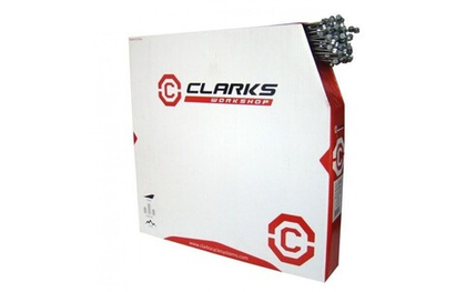 Тросик переключения W7139DB CLARK'S