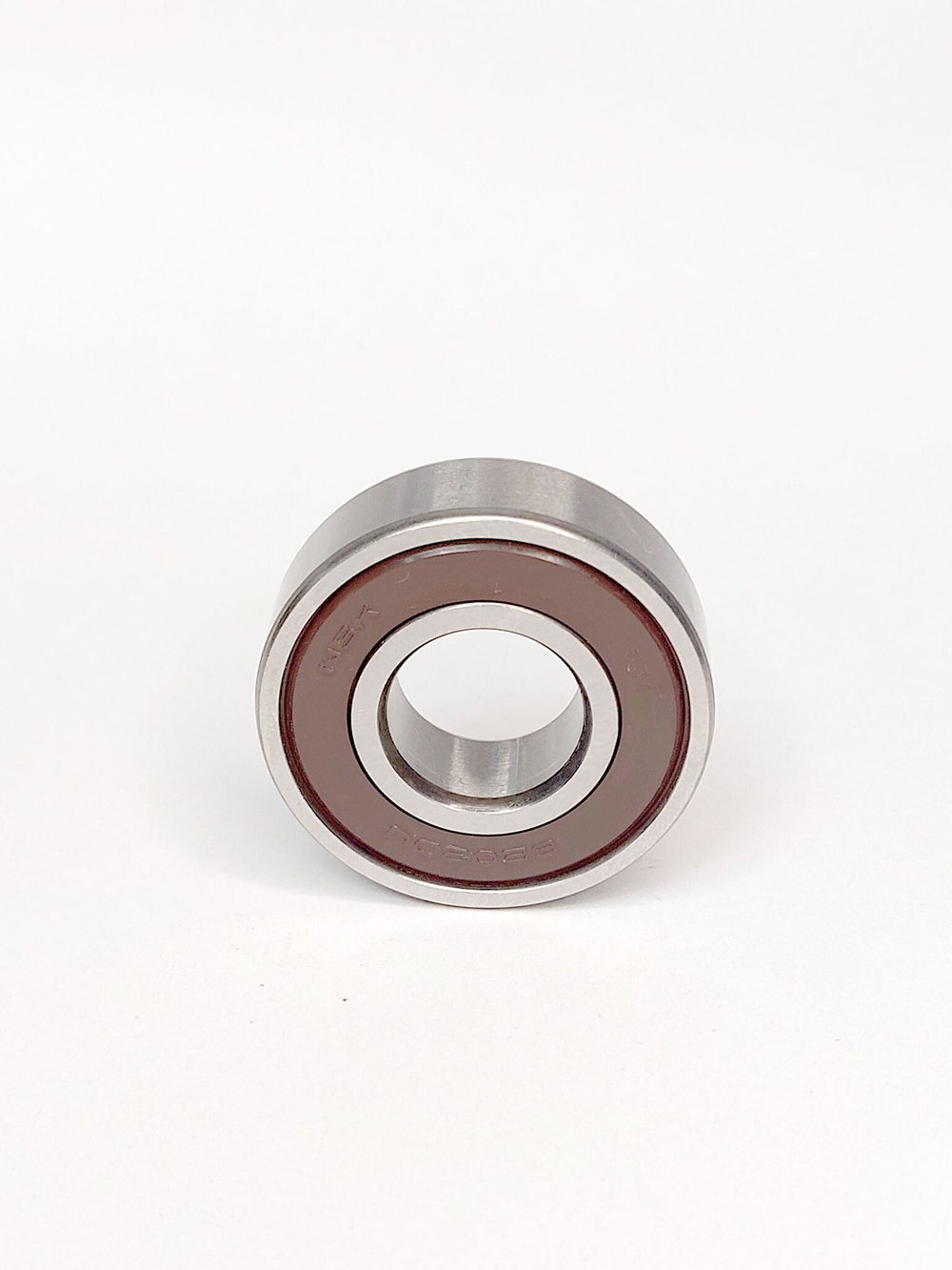 Подшипник NSK 6202DDUCM 15х35х11 мм