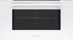 Микроволновая печь De Dietrich DME 1135 W