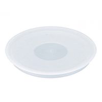 Пластиковая крышка Tefal Ingenio 16 см 04162716