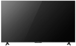 ЖК-телевизор TCL 65V6B