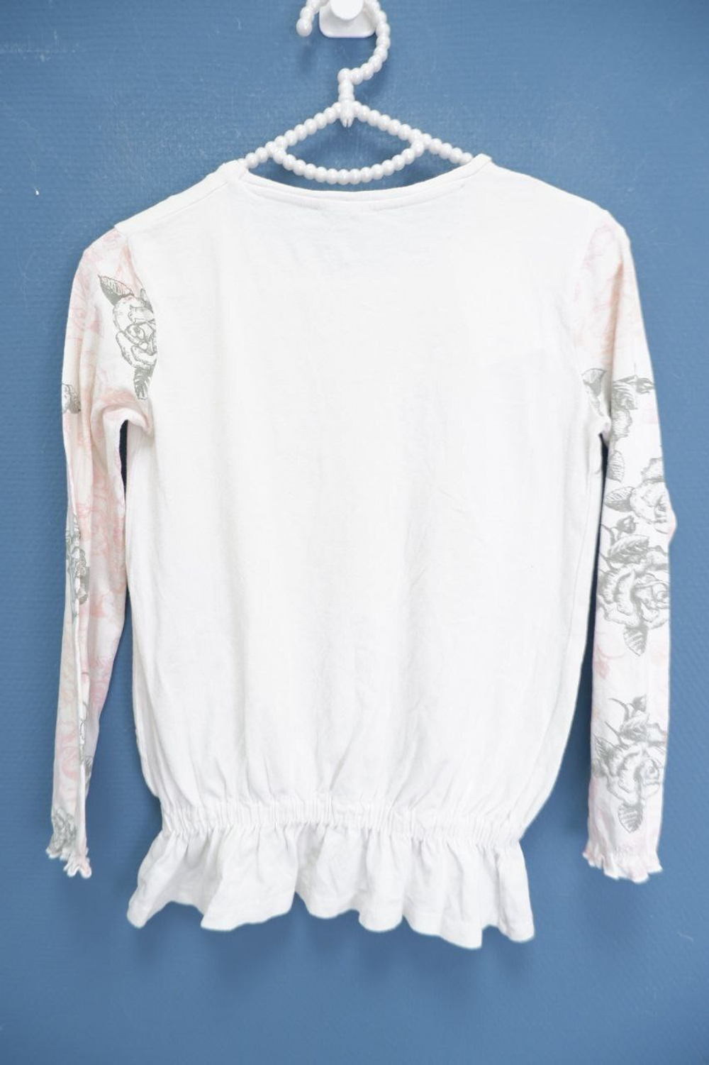 Джемпер Monster Hight на 14 лет