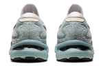 ASICS Gel Nimbu 24 "Light Steel White"