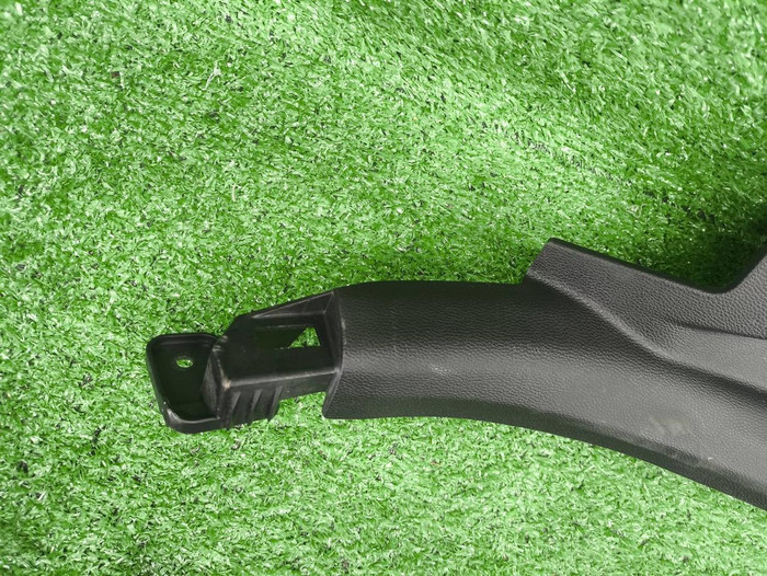 Накладка порога правая Chery Arrizo 8 (2022-н.в.)